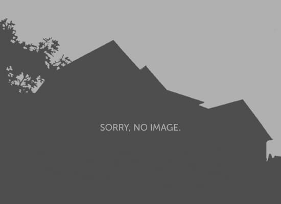 52 Rue Maison Street, Abilene