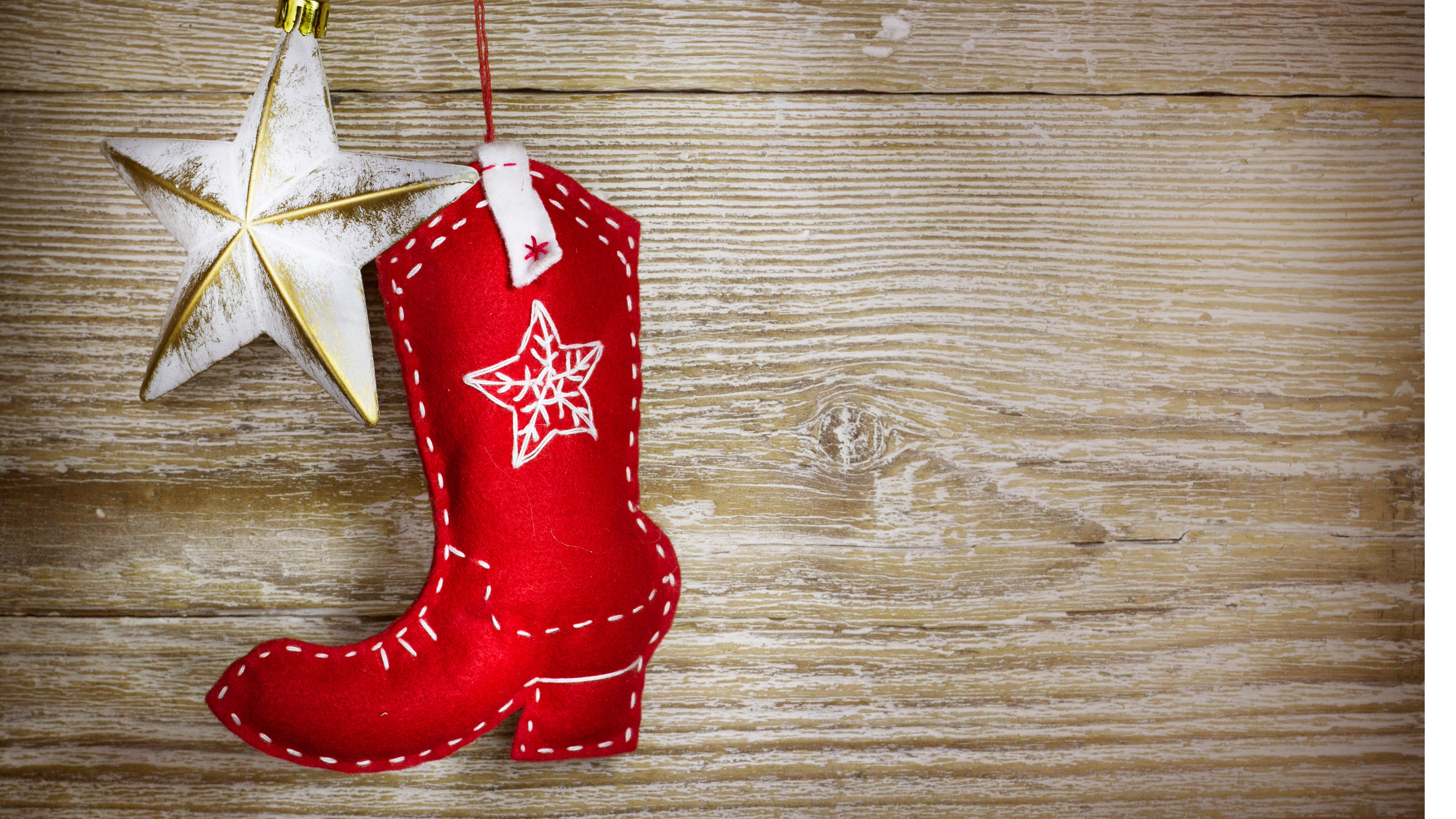 Arlington Texas Christmas